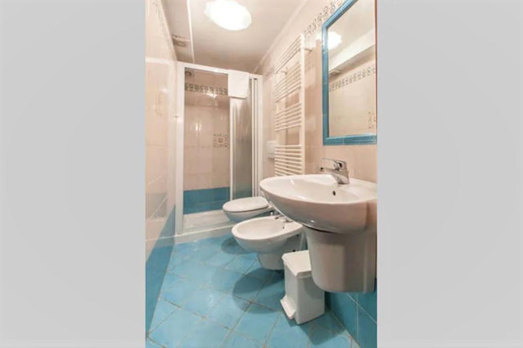 Apartamento Malu Venecia Exterior foto